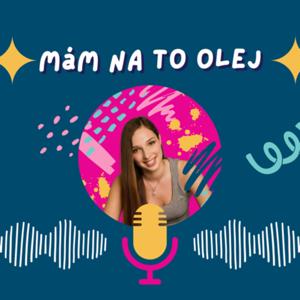 Mám na to olej