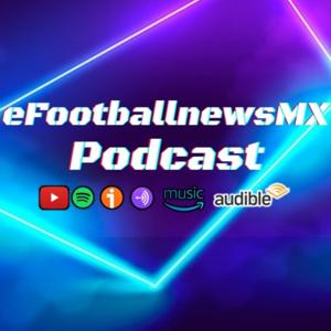 eFootballnewsMX