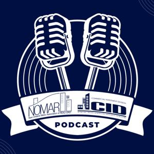 NOMAR CID Podcast