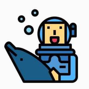 Conversando con Delfines el podcast