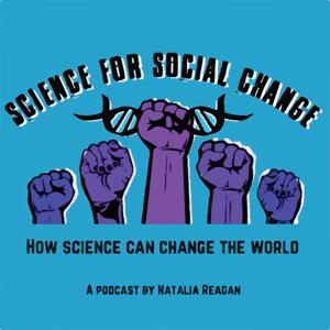 Science For Social Change