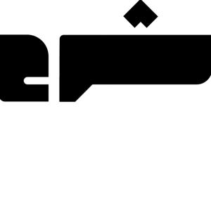 پادکست شرح