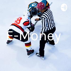 On the Money
