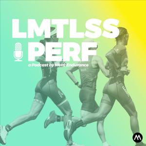 Limitless Performance