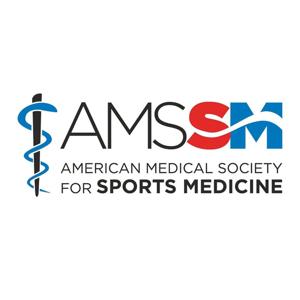 AMSSM Sports Medcasts by AMSSM