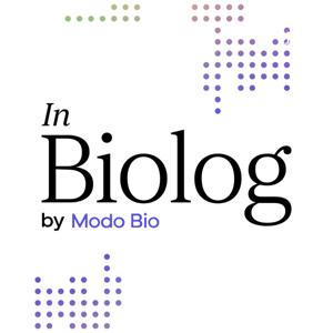 In Biolog