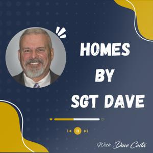Homes By Sgt Dave