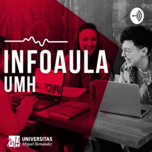 Infoaula UMH