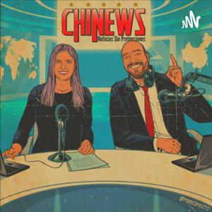 CHINEWS