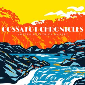 Cossatot Chronicles