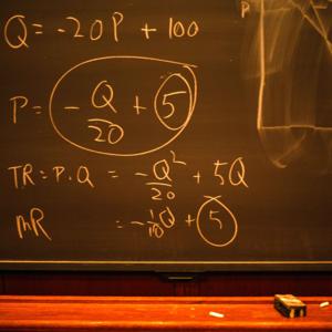 Matcham's Research Paper Introductions
