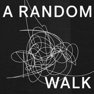 A Random Walk