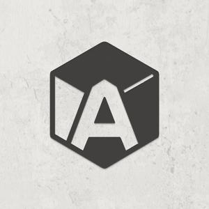 auxicube