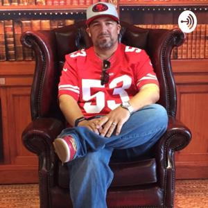 Sports talk, unfiltered, unapologetic. with Ryan Alter
