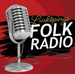 Skriv sitt liv – Folkradion.nu