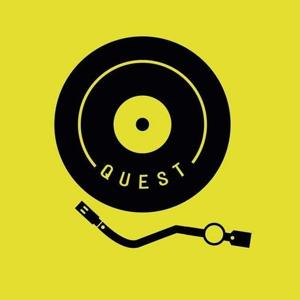 quest-skool 3Speak Podcast