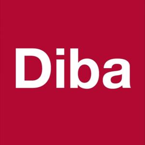 El Pòdcast de la Diputació de Barcelona