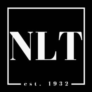 NLT: The Green Room Podcast