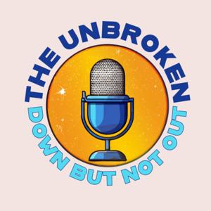 The Unbroken