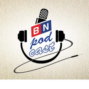 BN Podcast