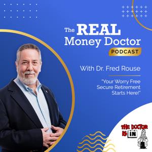 Reimagine Retirement Today