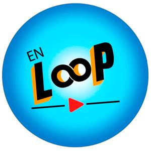 En Loop