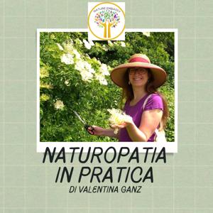 Naturopatia in pratica