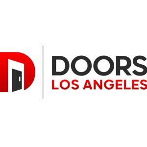 Doors of Los Angeles