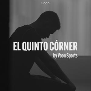 El Quinto Córner