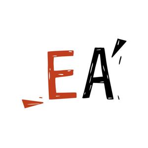 Element Antysocjalistyczny