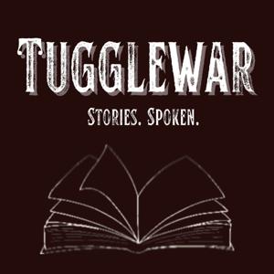 Tugglewar