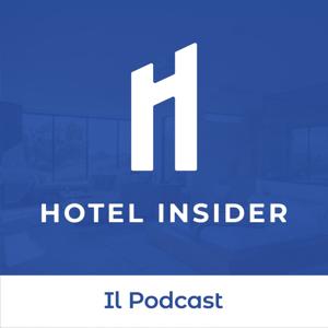Hotel Insider