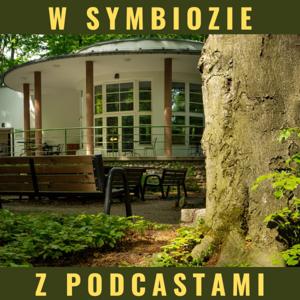 W Symbiozie z podcastami