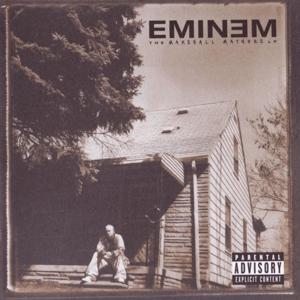 Eminem - The Kids [EXPLICIT]
