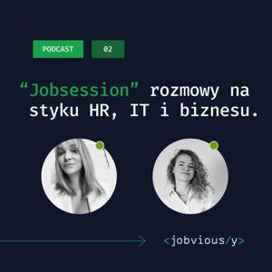 Jobsession