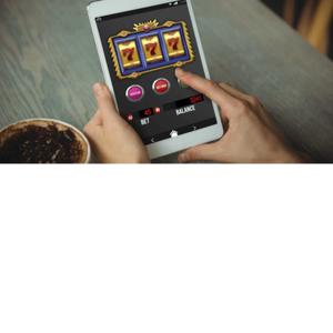 The latest casinos to play online slots