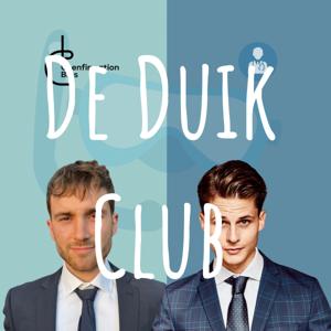 De Duik Club