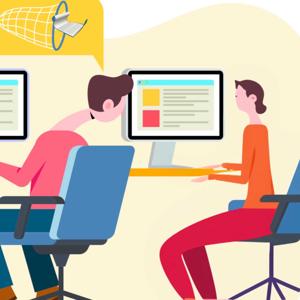 TextAdviser Plagiarism Checker