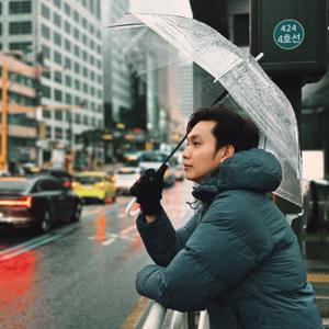 Chuyện Anh Giáo - Người kể những thất bại