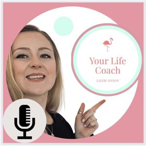 Waiting for the Invitation...