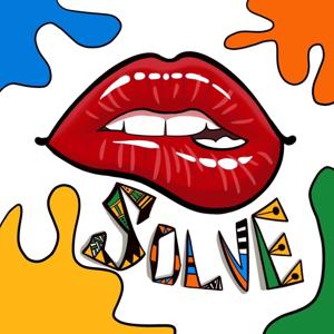 讓大學生解決你