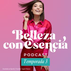 Belleza Con Esencia