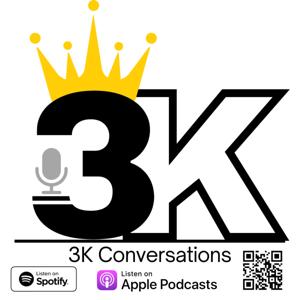 3K Conversations