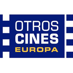 Otros Cines Europa