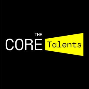 The Core TALENTS