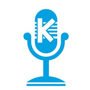 Gemeenteraad Kampen