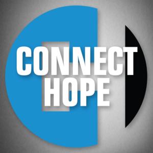 Connect Hope