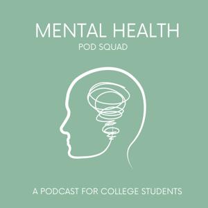 Mental Health Pod Squad