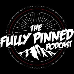 The Fully Pinned Podcast