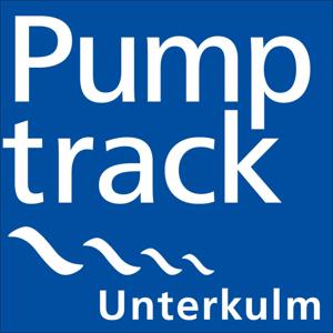 Pumptrack Unterkulm